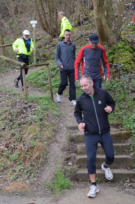 Bild »DSC_6530.JPG« aus der Galerie »Achims Frühlingslauf«