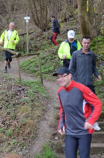 Bild »DSC_6531.JPG« aus der Galerie »Achims Frühlingslauf«