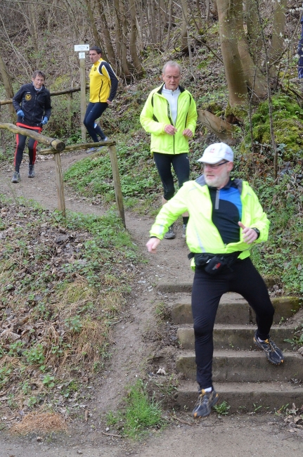 Bild »DSC_6532.JPG« aus der Galerie »Achims Frühlingslauf«