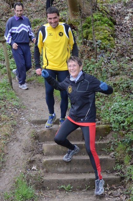 Bild »DSC_6535.JPG« aus der Galerie »Achims Frühlingslauf«