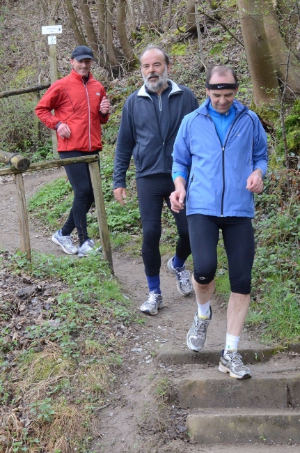 Bild »DSC_6539.JPG« aus der Galerie »Achims Frühlingslauf«