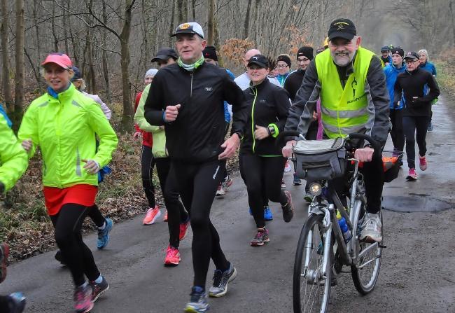 Bild »Fruehlingslauf2016_1_p.jpg« aus der Galerie »Achims Frühlingslauf«