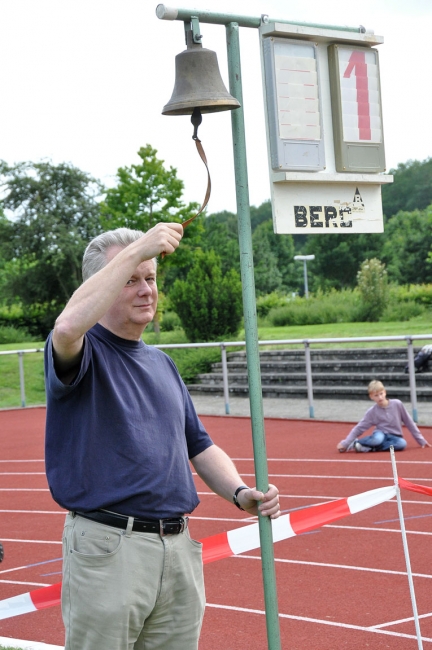 Bild »DSC_267.JPG« aus der Galerie »Baden-Württembergische Meisterschaften«