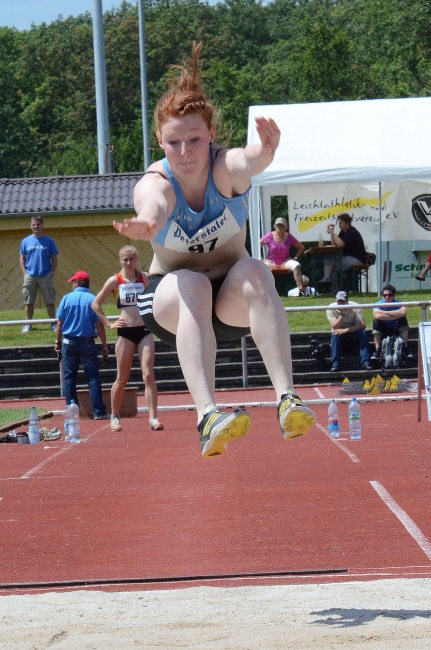 Bild »BadMeist12_dsc_7268.jpg« aus der Galerie »Badische Meisterschaften«
