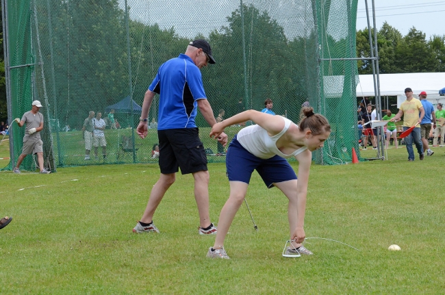 Bild »BadMeist12_dsc_7813.jpg« aus der Galerie »Badische Meisterschaften«