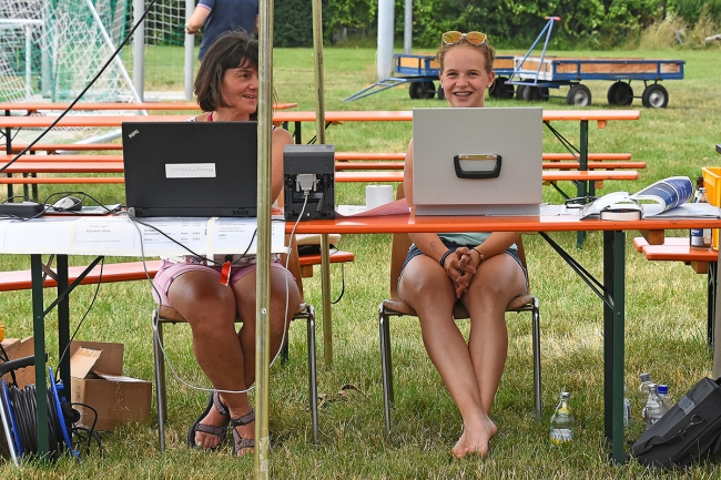 Bild »GAB_2962.jpg« aus der Galerie »Badische Meisterschaften«