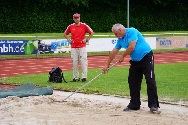 Bild »BadMeistSchutterw2016_051.jpg« aus der Galerie »Badische Meisterschaften«