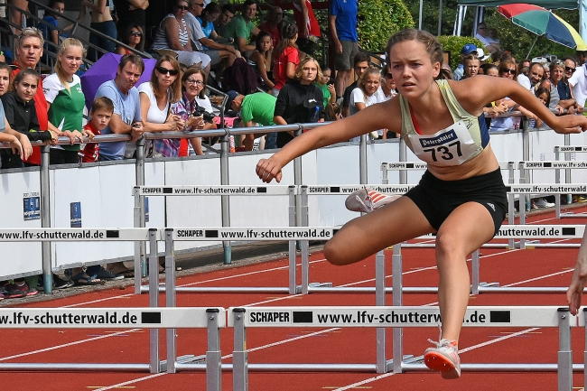 Bild »GAB_7663a.jpg« aus der Galerie »Badische Meisterschaften U16«