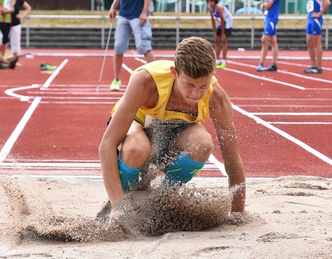 Bild »GAB_8008.jpg« aus der Galerie »Badische Meisterschaften U16«