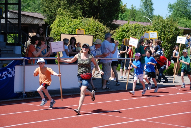 Bild »Badenova-Cup_004.JPG« aus der Galerie »Kindermehrkämpfe um den Badenova-Cup«