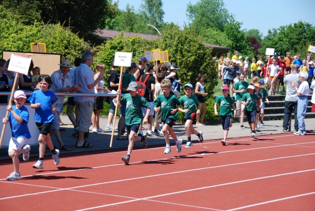 Bild »Badenova-Cup_005.JPG« aus der Galerie »Kindermehrkämpfe um den Badenova-Cup«