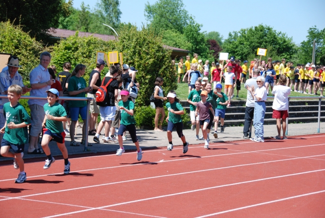 Bild »Badenova-Cup_006.JPG« aus der Galerie »Kindermehrkämpfe um den Badenova-Cup«