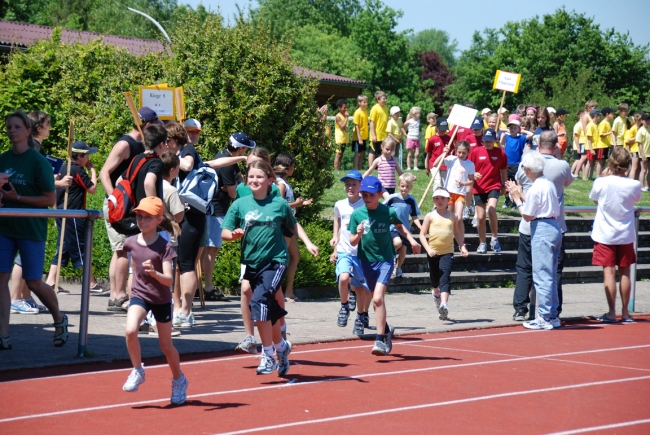 Bild »Badenova-Cup_007.JPG« aus der Galerie »Kindermehrkämpfe um den Badenova-Cup«