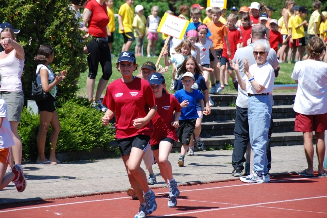 Bild »Badenova-Cup_011.JPG« aus der Galerie »Kindermehrkämpfe um den Badenova-Cup«