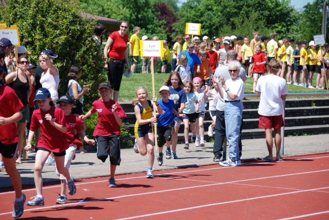 Bild »Badenova-Cup_012.JPG« aus der Galerie »Kindermehrkämpfe um den Badenova-Cup«