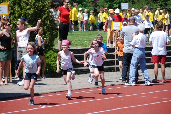 Bild »Badenova-Cup_014.JPG« aus der Galerie »Kindermehrkämpfe um den Badenova-Cup«