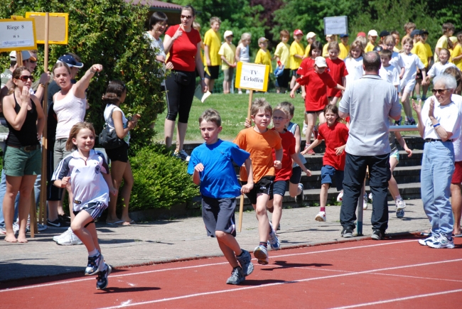 Bild »Badenova-Cup_015.JPG« aus der Galerie »Kindermehrkämpfe um den Badenova-Cup«