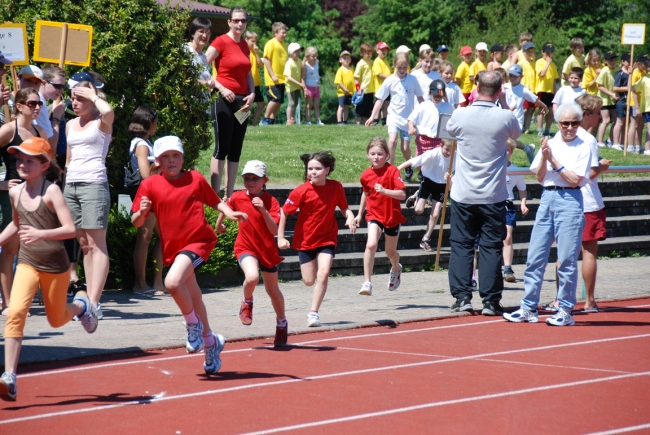 Bild »Badenova-Cup_018.JPG« aus der Galerie »Kindermehrkämpfe um den Badenova-Cup«