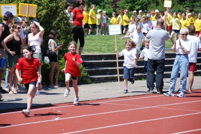 Bild »Badenova-Cup_019.JPG« aus der Galerie »Kindermehrkämpfe um den Badenova-Cup«