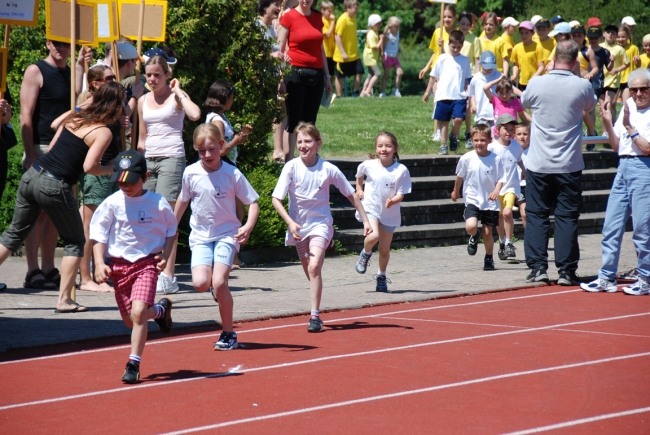 Bild »Badenova-Cup_021.JPG« aus der Galerie »Kindermehrkämpfe um den Badenova-Cup«