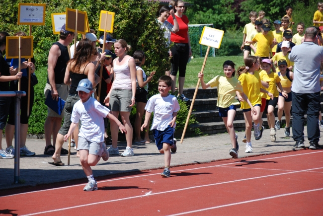 Bild »Badenova-Cup_023.JPG« aus der Galerie »Kindermehrkämpfe um den Badenova-Cup«