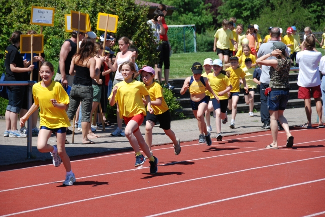 Bild »Badenova-Cup_025.JPG« aus der Galerie »Kindermehrkämpfe um den Badenova-Cup«