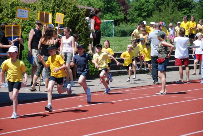 Bild »Badenova-Cup_027.JPG« aus der Galerie »Kindermehrkämpfe um den Badenova-Cup«