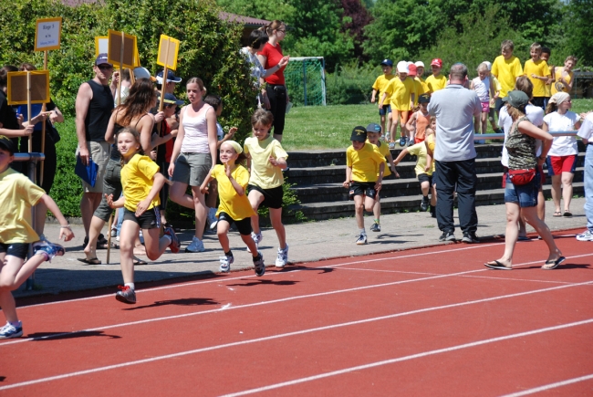 Bild »Badenova-Cup_028.JPG« aus der Galerie »Kindermehrkämpfe um den Badenova-Cup«