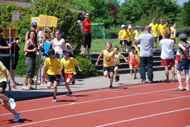 Bild »Badenova-Cup_029.JPG« aus der Galerie »Kindermehrkämpfe um den Badenova-Cup«