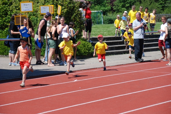 Bild »Badenova-Cup_031.JPG« aus der Galerie »Kindermehrkämpfe um den Badenova-Cup«