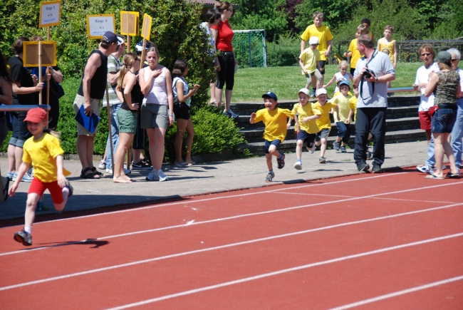 Bild »Badenova-Cup_032.JPG« aus der Galerie »Kindermehrkämpfe um den Badenova-Cup«