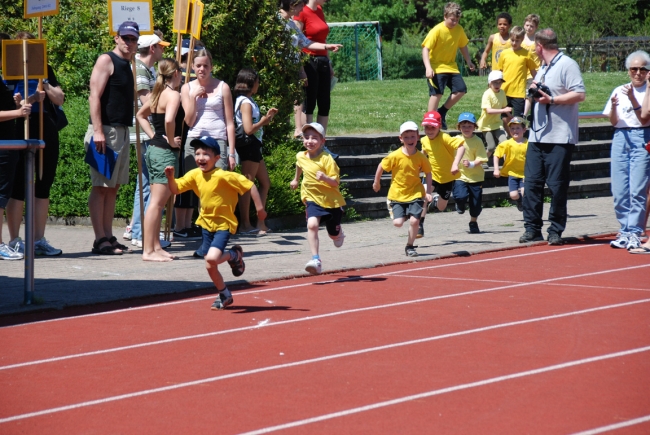 Bild »Badenova-Cup_033.JPG« aus der Galerie »Kindermehrkämpfe um den Badenova-Cup«