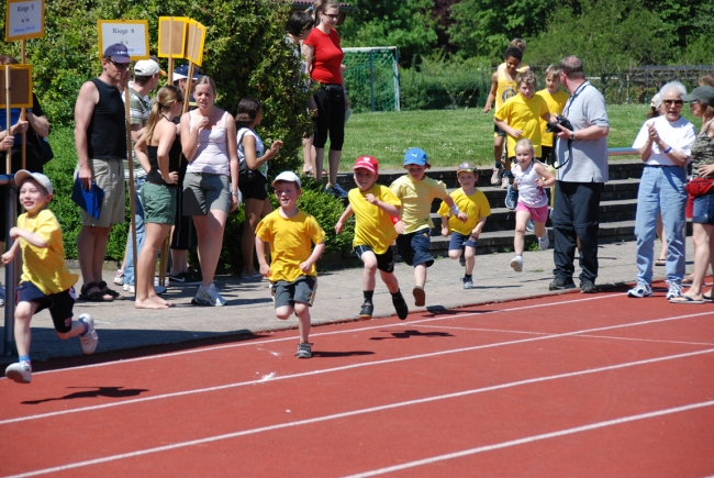 Bild »Badenova-Cup_034.JPG« aus der Galerie »Kindermehrkämpfe um den Badenova-Cup«