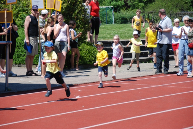 Bild »Badenova-Cup_035.JPG« aus der Galerie »Kindermehrkämpfe um den Badenova-Cup«