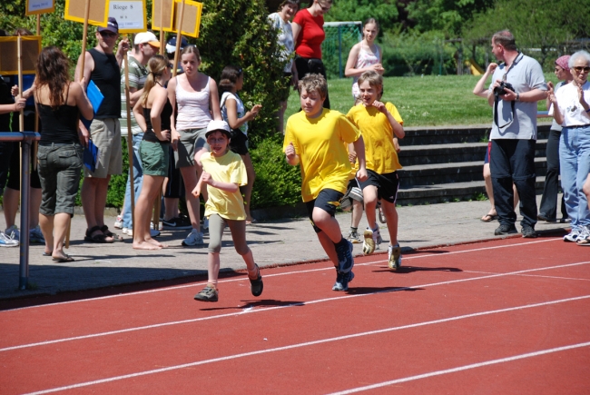 Bild »Badenova-Cup_036.JPG« aus der Galerie »Kindermehrkämpfe um den Badenova-Cup«