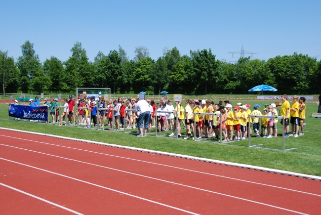 Bild »Badenova-Cup_038.JPG« aus der Galerie »Kindermehrkämpfe um den Badenova-Cup«