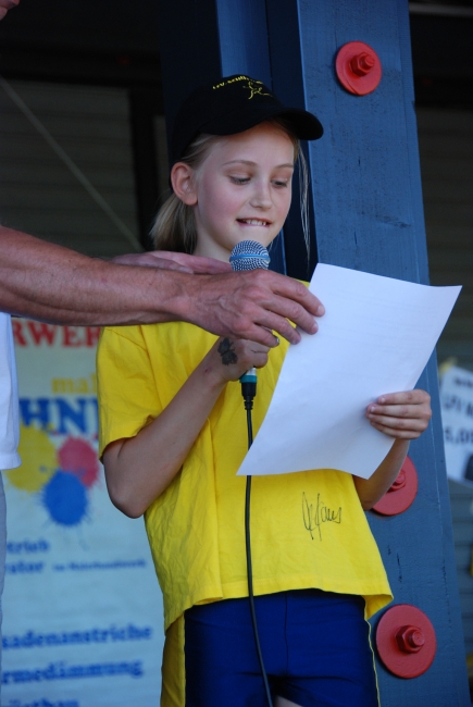 Bild »Badenova-Cup_039.JPG« aus der Galerie »Kindermehrkämpfe um den Badenova-Cup«