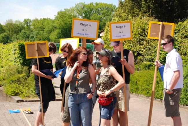 Bild »Badenova-Cup_041.JPG« aus der Galerie »Kindermehrkämpfe um den Badenova-Cup«