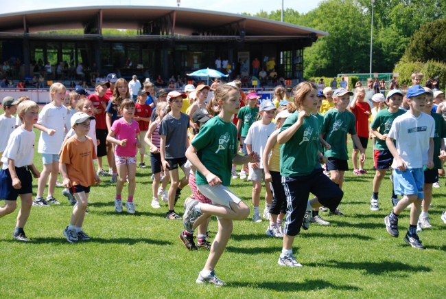 Bild »Badenova-Cup_042.JPG« aus der Galerie »Kindermehrkämpfe um den Badenova-Cup«