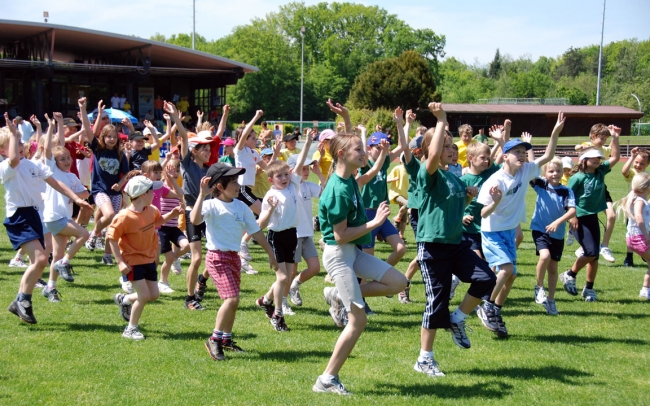 Bild »Badenova-Cup_043.JPG« aus der Galerie »Kindermehrkämpfe um den Badenova-Cup«