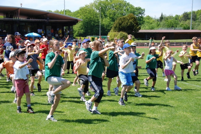 Bild »Badenova-Cup_044.JPG« aus der Galerie »Kindermehrkämpfe um den Badenova-Cup«