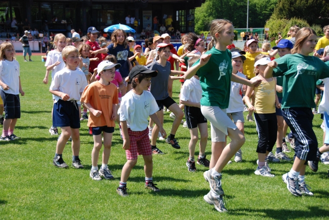 Bild »Badenova-Cup_045.JPG« aus der Galerie »Kindermehrkämpfe um den Badenova-Cup«