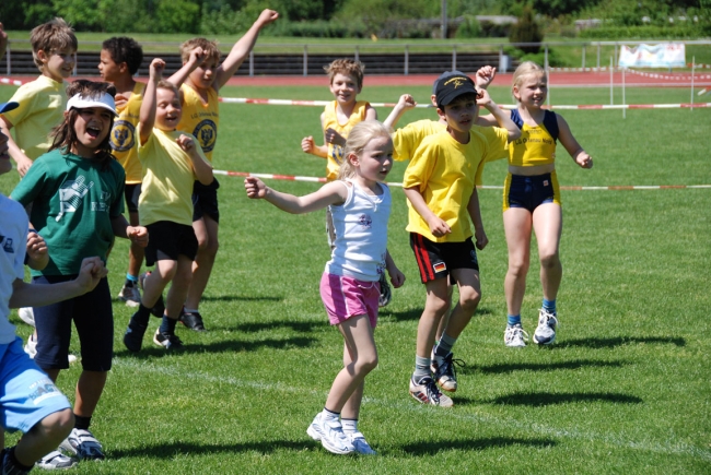 Bild »Badenova-Cup_046.JPG« aus der Galerie »Kindermehrkämpfe um den Badenova-Cup«