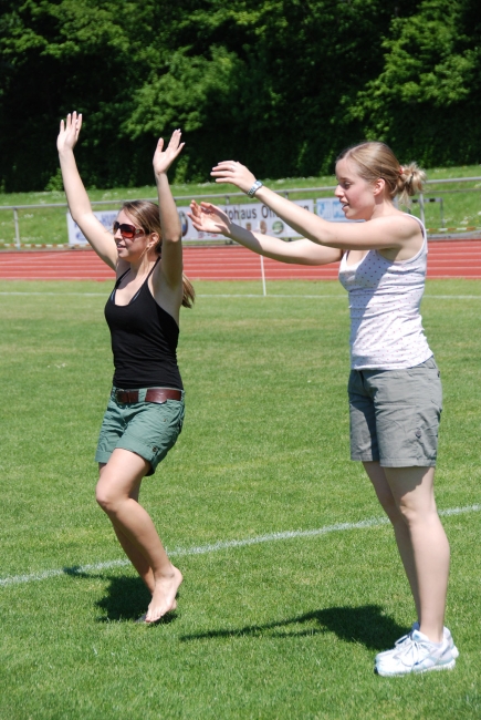 Bild »Badenova-Cup_047.JPG« aus der Galerie »Kindermehrkämpfe um den Badenova-Cup«