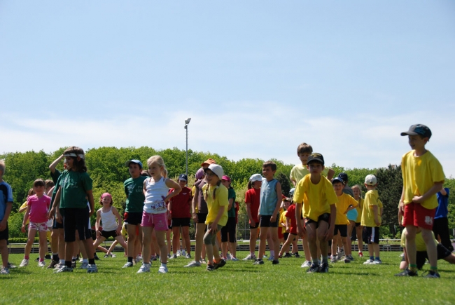 Bild »Badenova-Cup_050.JPG« aus der Galerie »Kindermehrkämpfe um den Badenova-Cup«