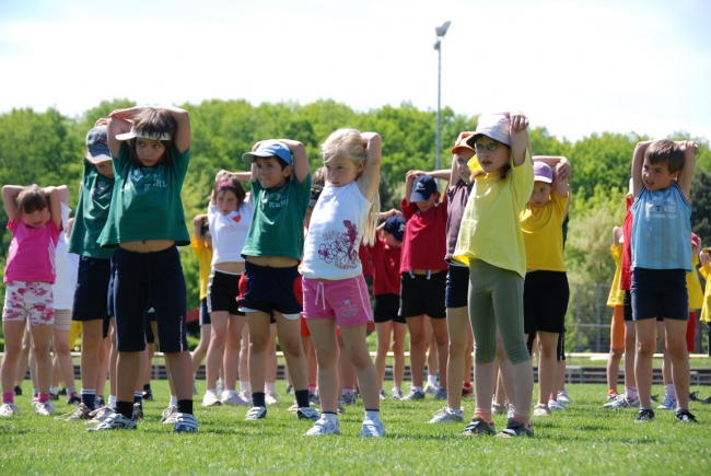 Bild »Badenova-Cup_051.JPG« aus der Galerie »Kindermehrkämpfe um den Badenova-Cup«