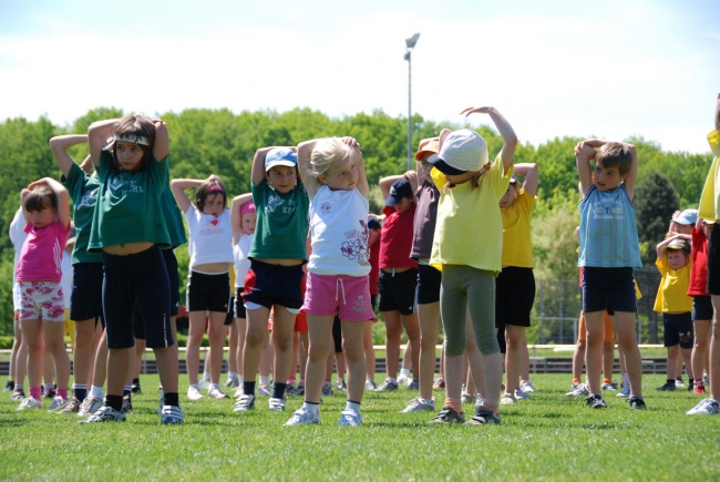 Bild »Badenova-Cup_052.JPG« aus der Galerie »Kindermehrkämpfe um den Badenova-Cup«