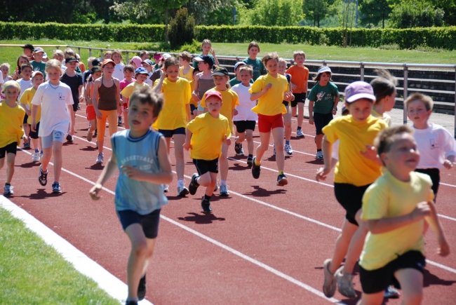 Bild »Badenova-Cup_053.JPG« aus der Galerie »Kindermehrkämpfe um den Badenova-Cup«