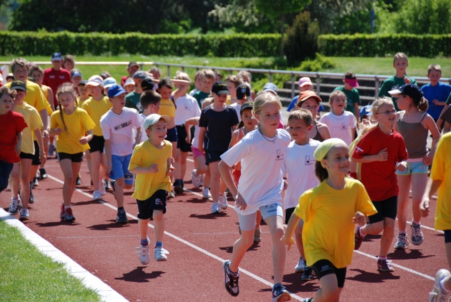 Bild »Badenova-Cup_054.JPG« aus der Galerie »Kindermehrkämpfe um den Badenova-Cup«