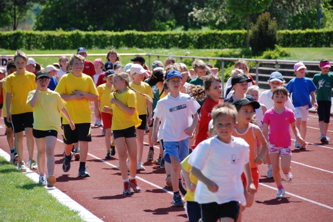 Bild »Badenova-Cup_055.JPG« aus der Galerie »Kindermehrkämpfe um den Badenova-Cup«